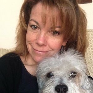 Meet your Posher, Marie